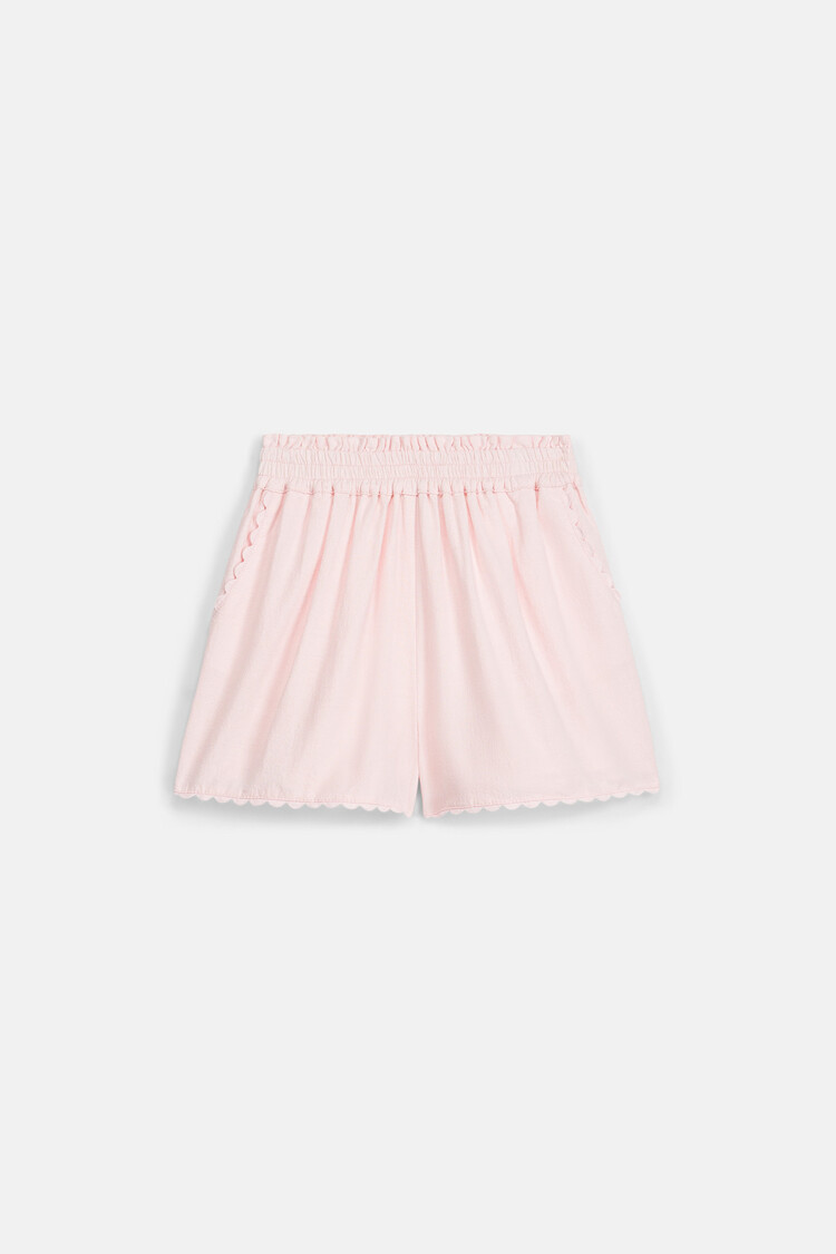 LOUISE MISHA Clema Shorts