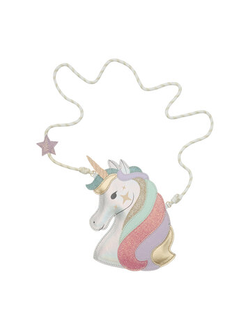 Mimi & Lula My Little Unicorn Bag