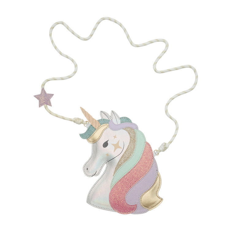 Mimi & Lula My Little Unicorn Bag