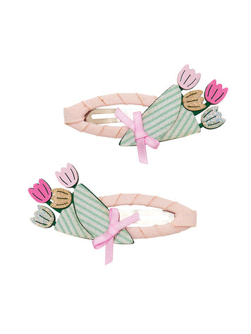 Mimi & Lula Bouquet Clic Clacs