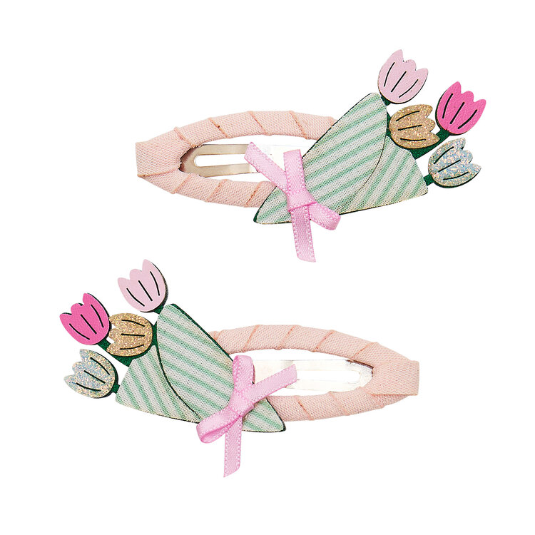 Mimi & Lula Bouquet Clic Clacs