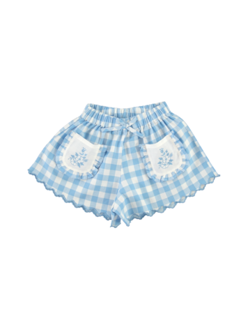 BEBE ORGANIC Viola Shorts