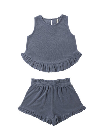 RYLEE AND CRU Faye Set