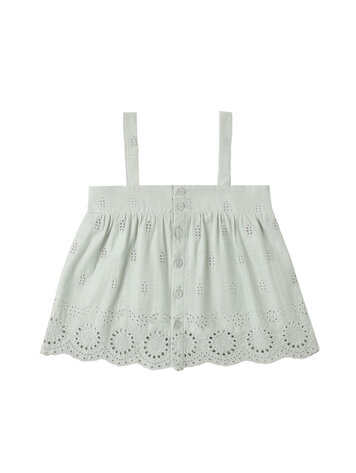 RYLEE AND CRU Swing Top