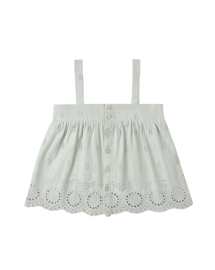 RYLEE AND CRU Swing Top