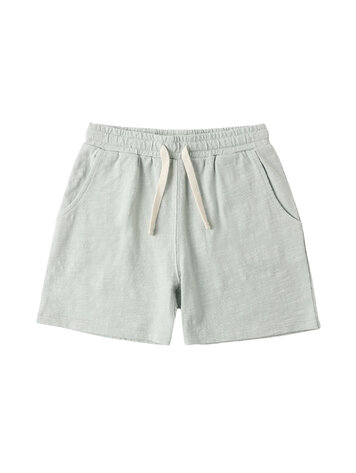 RYLEE AND CRU Sam Short