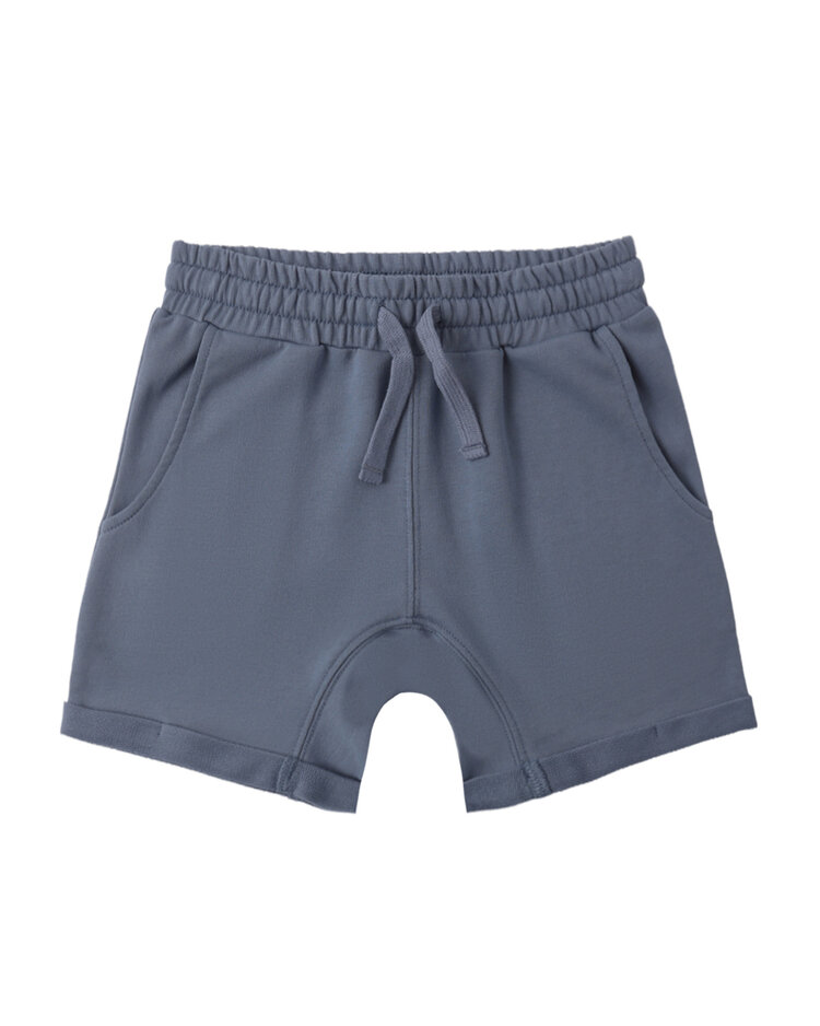 RYLEE AND CRU Relaxed Short
