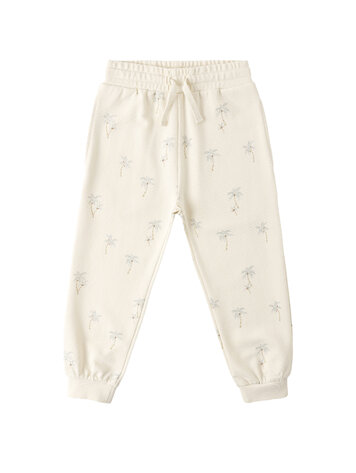 RYLEE AND CRU Palms Joggers