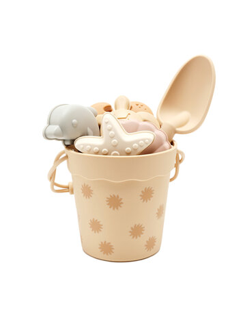 RYLEE AND CRU Beach Toys - Suns