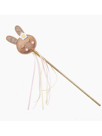 ROCKAHULA KIDS Bunny Wand