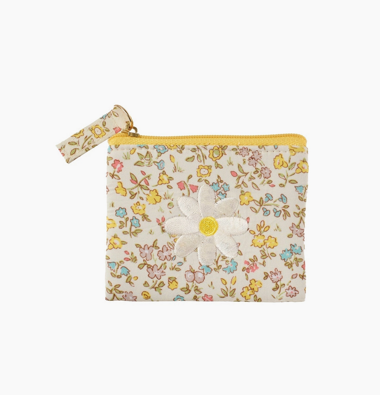 ROCKAHULA KIDS Daisy Mini Purse