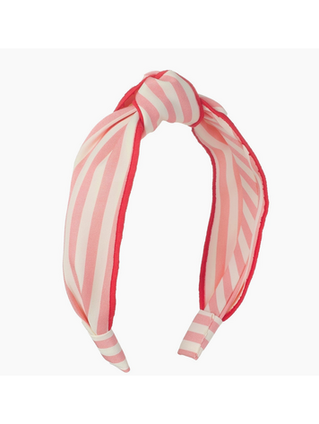 ROCKAHULA KIDS Candy Stripe Headband