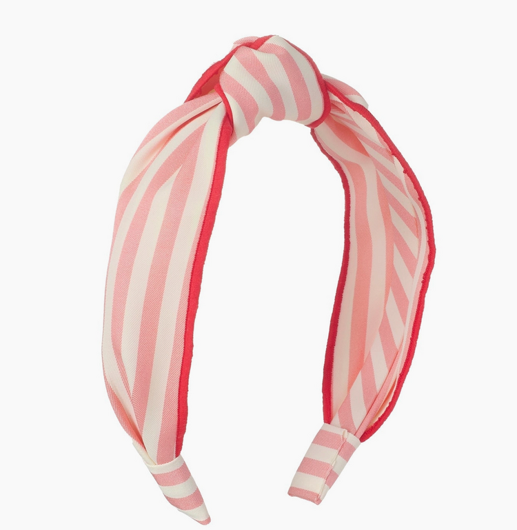 ROCKAHULA KIDS Candy Stripe Headband
