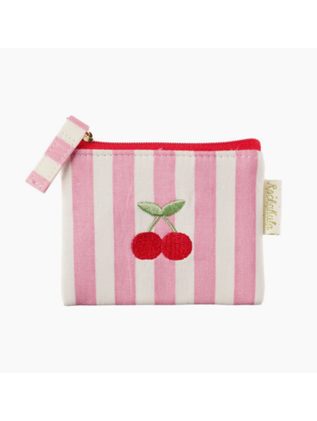 ROCKAHULA KIDS Cherry Kiss Mini Purse