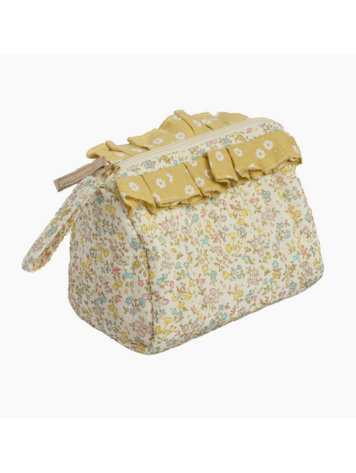 ROCKAHULA KIDS Petal Sleepover Set