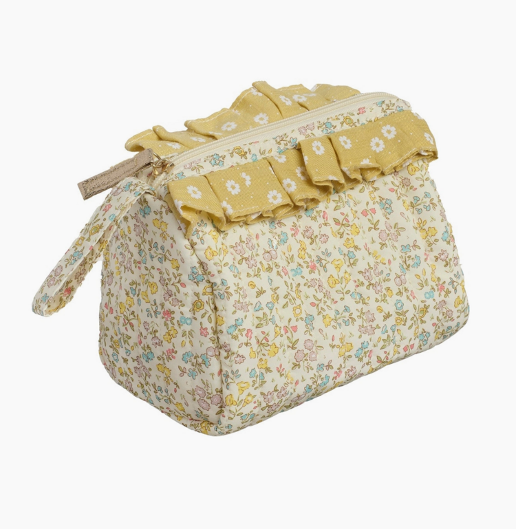 ROCKAHULA KIDS Petal Sleepover Set