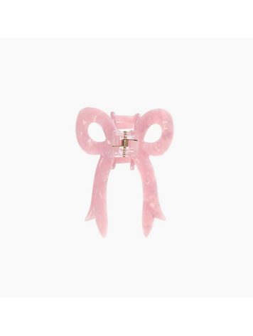 ROCKAHULA KIDS Sweet Bow Claw Clip