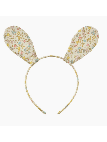 ROCKAHULA KIDS Petal Bunny Ears Headband