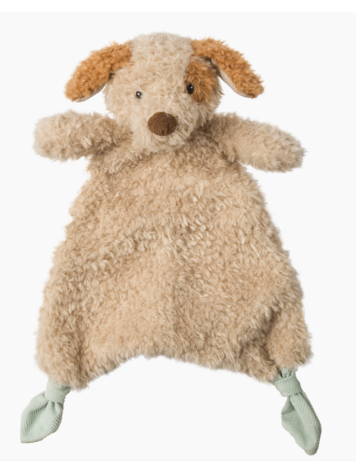 MARY MEYER Puppy Lovey