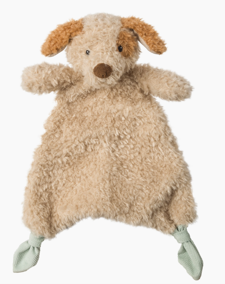 MARY MEYER Puppy Lovey