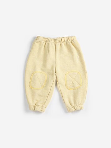 BOBO CHOSES Bobo Choses Baby Jogging Pant