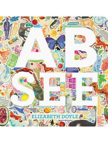 SIMON & SCHUSTER A B See Book