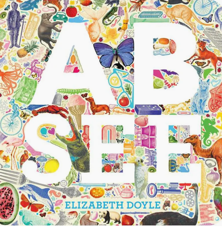 SIMON & SCHUSTER A B See Book