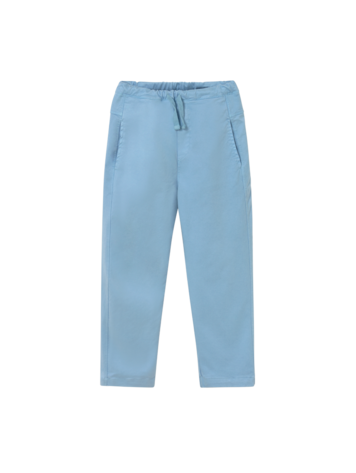 COZMO Fabio Twill Pants