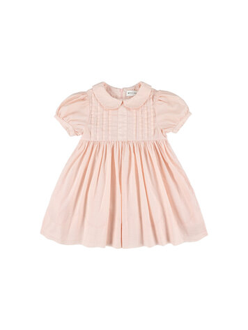 MORLEY Xori Dress