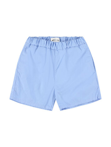 MORLEY Simon Shorts
