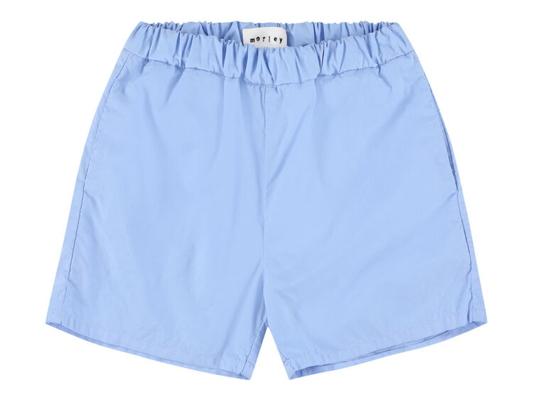 MORLEY Simon Shorts