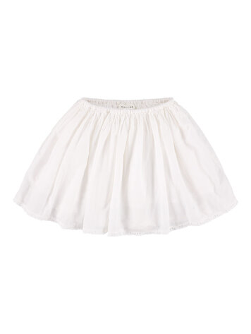 MORLEY Xenia Skirt