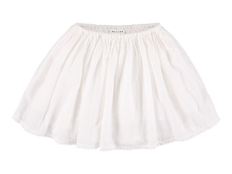 MORLEY Xenia Skirt