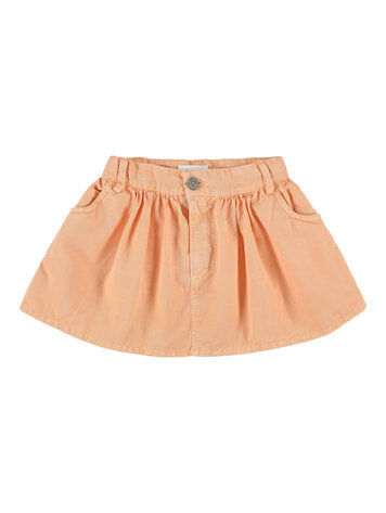 MORLEY Xyla Skirt