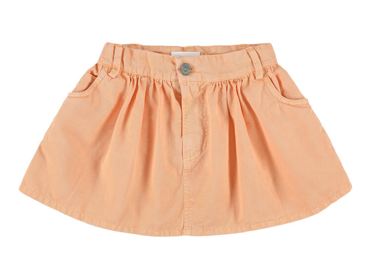 MORLEY Xyla Skirt