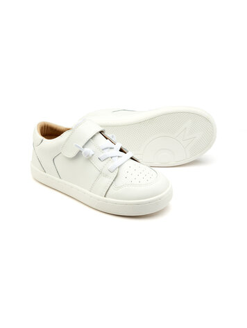 OLD SOLES City Trainer