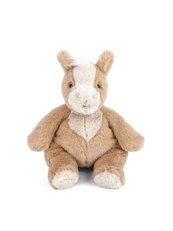 MON AMI Bailey Horse