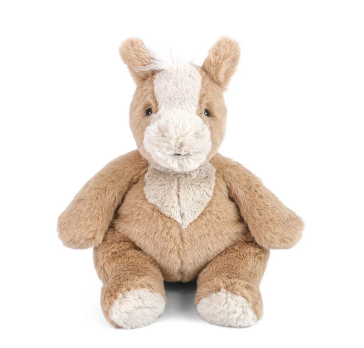 MON AMI Bailey Horse