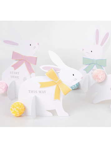 MERI MERI Egg Hunt Kit