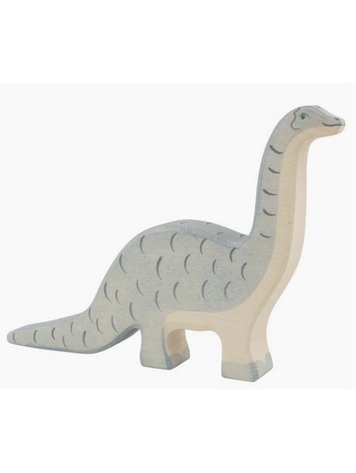 GOKI Brontosaurus