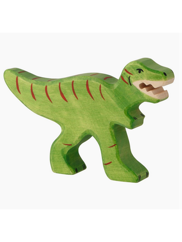 GOKI Tyrannosaurus Rex