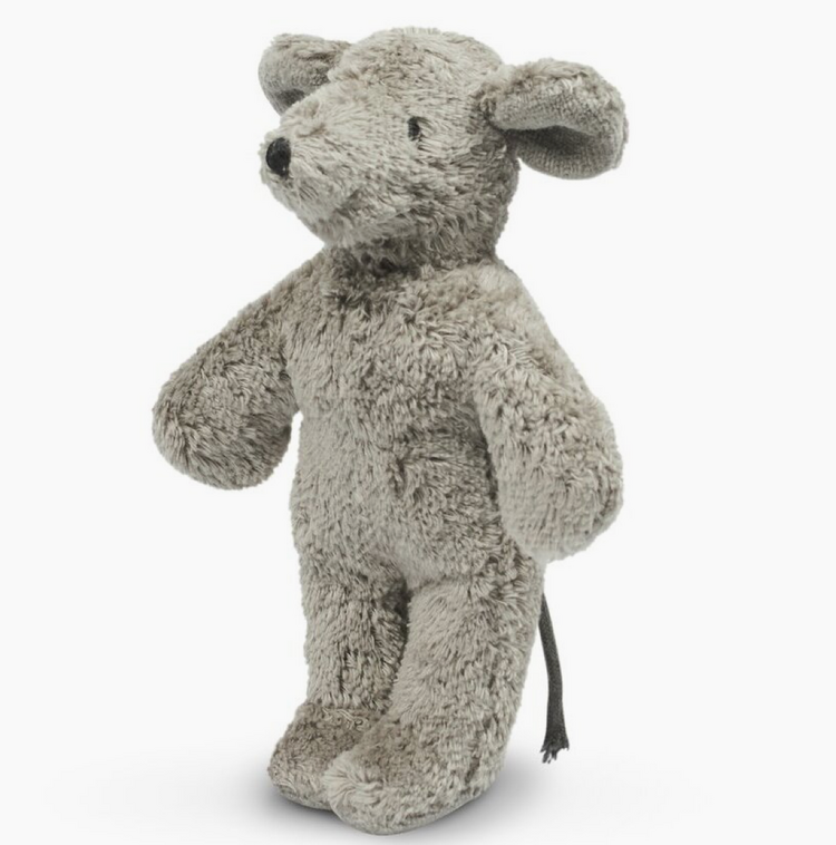 SENGER NATURWELT Baby Mouse