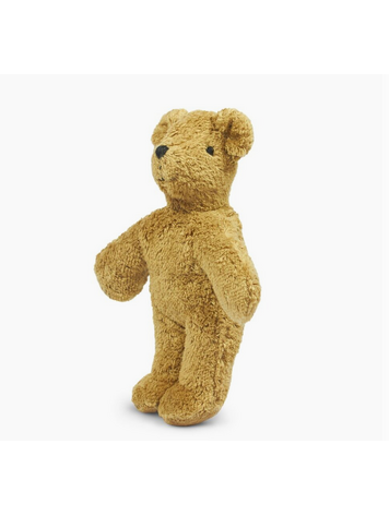 SENGER NATURWELT Baby Bear - Beige