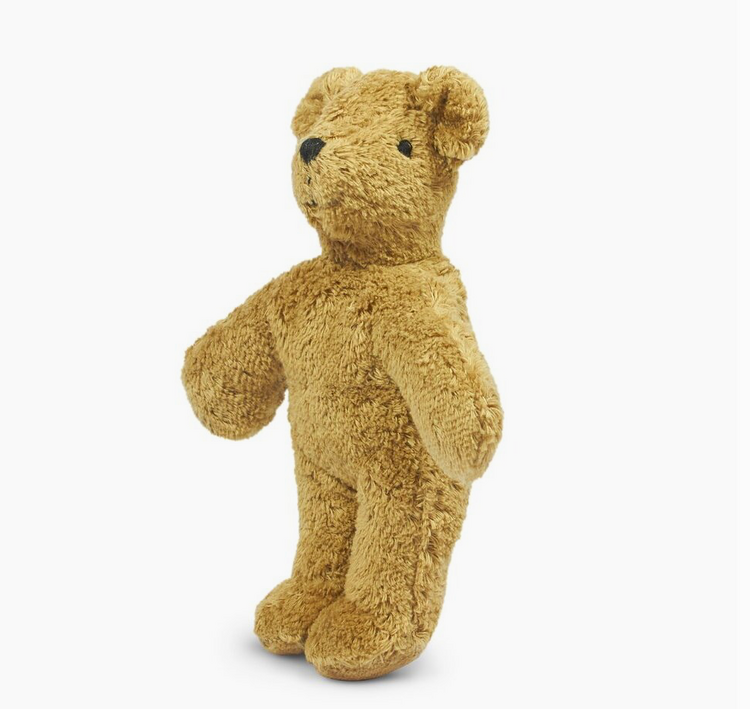 SENGER NATURWELT Baby Bear - Beige