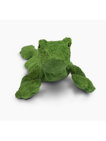 SENGER NATURWELT Cuddly Frog
