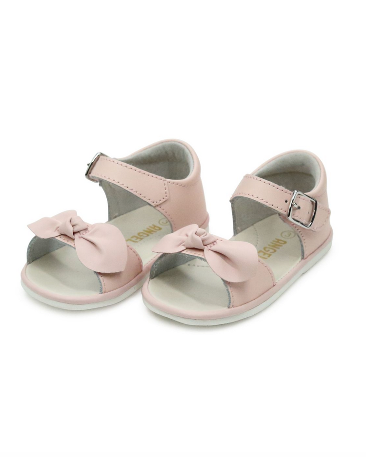 LAMOUR Jolie Baby Sandal