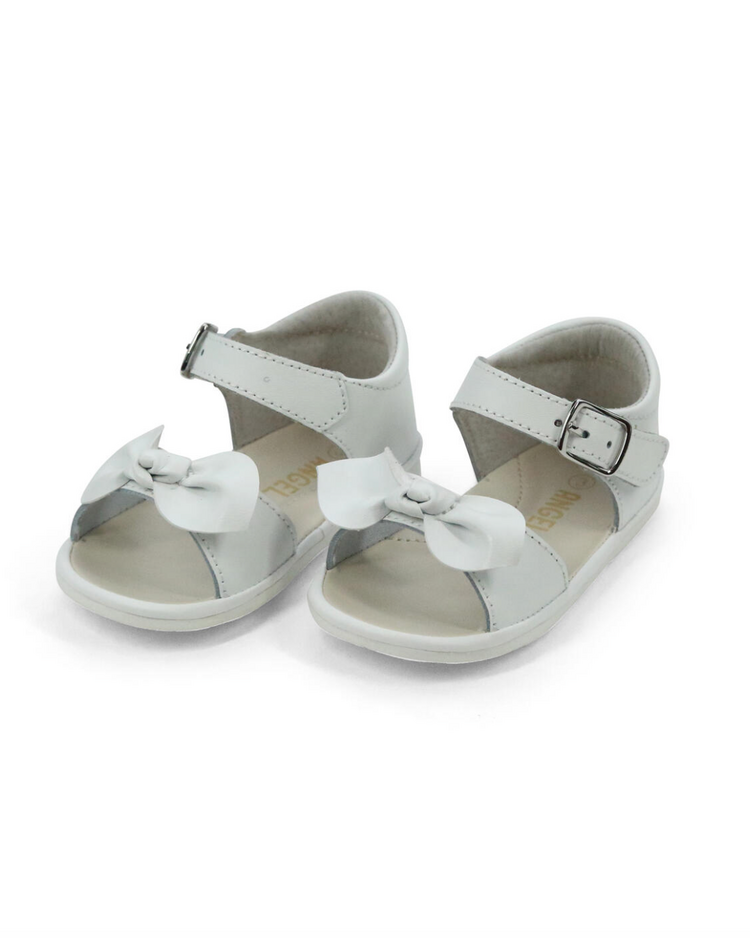 LAMOUR Jolie Baby Sandal