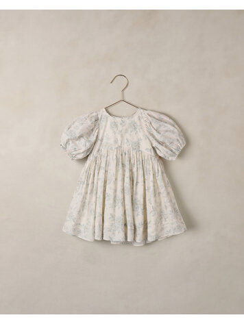 NORALEE Luna English Rose Dress