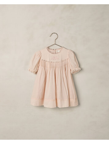NORALEE Penelope Dress
