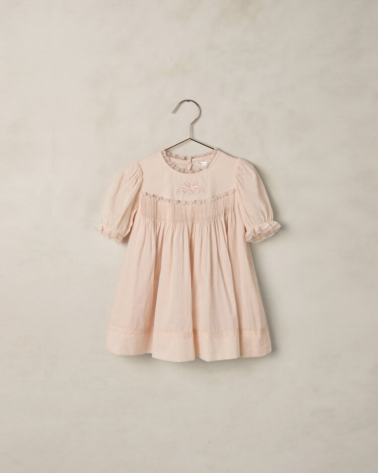 NORALEE Penelope Dress